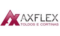 Logo Axflex em Vila Adélia