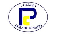 Logo Colégio Presbiteriano em Jardim Cocaia