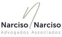 Logo Narciso & Narciso Advogados Associados em Posse