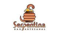 Logo Serpentina Bar Artesanal em Freguesia (Jacarepaguá)