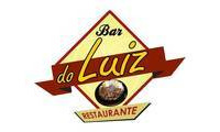 Logo Bar do Luiz em Aeroporto