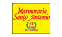 Logo Marmoraria Santo Antônio em Vila Assunção