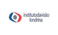 Logo de Instituto da Visão Londrina em Centro