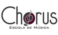 Fotos de Chorus Escola de Música em Jardim das Paineiras