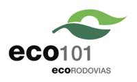 Logo Eco101 em Laranjeiras Velha