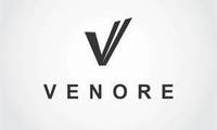 Logo Use Venore em Brisamar