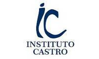 Logo Instituto Castro - Unidade Bela Vista em Bela Vista