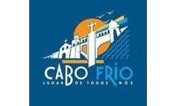 Logo Prefeitura Municipal de Cabo Frio em Centro