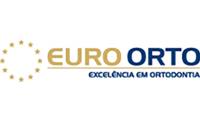 Logo Euro Orto- Ortodontia em Centro