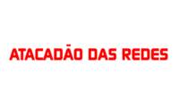 Logo Atacadão das Redes Bh em Palmeiras