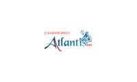 Logo Chaveiro Atlantis em Cidade Universitária