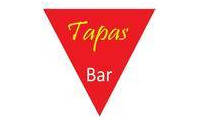 Logo Tapas Bar em Cidade Baixa