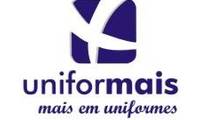Logo Uniformais Uniformes em Centro
