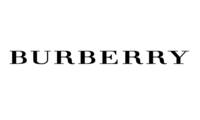 Logo Burberry - Rio Mar Recife em Pina