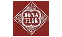 Logo Dona Flor em Bonfim