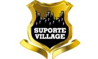 Logo Suporte Village em Jardim Nossa Senhora Auxiliadora