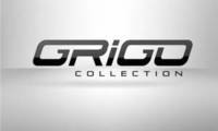 Logo Grigo Collection em Casa Verde