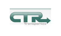 Logo Ctr Transportes em Cidade Intercap