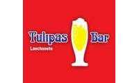 Logo Tulipa's Bar em Cidade Nobre