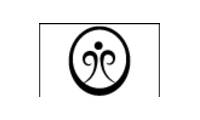 Logo Clínica de Psicologia Fátima Ap Bastos Oshiro em Cidade Jardim