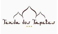 Logo Tenda dos Tapetes em Pinheiros
