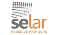 Logo Selar Redes de Proteção em Vila Kosmos