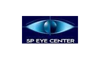Logo São Paulo Eye Center em Várzea da Barra Funda