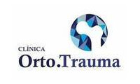 Logo de Clínica Orto. Trauma em Umarizal