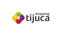 Logo Shopping Tijuca em Tijuca