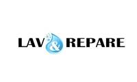 Logo Lav & Repare em Gopoúva
