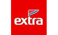Logo Extra Supermercado - Super Praia Grande em Boqueirão