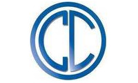 Logo Clube Central em Icaraí