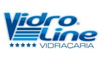 Logo Vidroline em Vila Carvalho