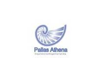 Fotos de Pallas Athena - Arquitetura E Engenharia em Instituto de Previdência