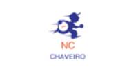 Logo Nc Chaveiro em Centro