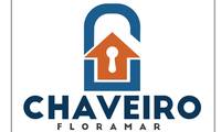 Logo Chaveiro Floramar - 24 Horas em Floramar