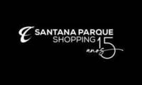 Logo Santana Parque Shopping em Lauzane Paulista