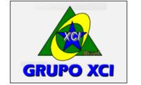 Logo Grupo Xci - Xavier C. Imóveis em Parque Taquaral