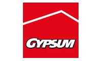 Logo Gypsum - Filial São Paulo em Vila Olímpia
