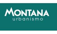 Logo Montana Urbanismo em Nova Campinas
