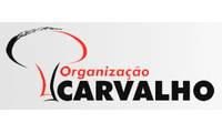 Logo Organização Carvalho em Cambuí
