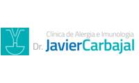 Fotos de Clínica de Alergia E Imunologia Dr. Javier Carbajal em Santana