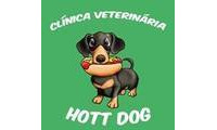 Logo Clínica Veterinária Hott Dog em Vila Prudente