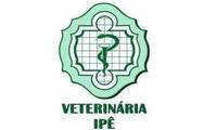 Logo Clínica Veterinária Ipê em Campo Grande