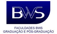 Logo Bws - São Paulo em Bela Vista