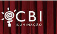 Logo Cbi Iluminação em Lapa