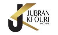 Logo Jubran Kfouri Imóveis em Nova Campinas