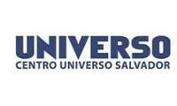 Logo Universo - Universidade Salgado de Oliveira em Pituba