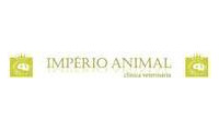 Logo Império Animal Clínica Veterinária 24 H em Freguesia (Jacarepaguá)