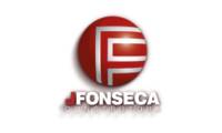 Logo J. Fonseca Construtora em Chácaras Campos dos Amarais